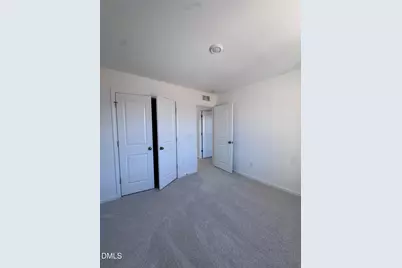 [Address not provided], Sanford, NC 27332 - Photo 22