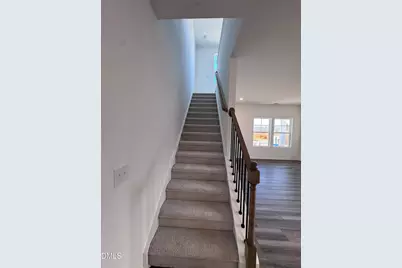 [Address not provided], Sanford, NC 27332 - Photo 10