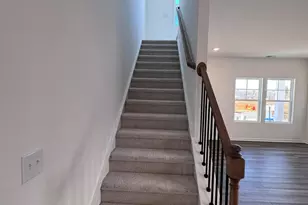 [Address not provided], Sanford, NC 27332 - Photo 10