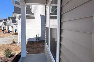 [Address not provided], Sanford, NC 27332 - Photo 2