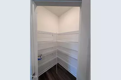 [Address not provided], Sanford, NC 27332 - Photo 32