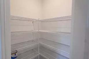 [Address not provided], Sanford, NC 27332 - Photo 32