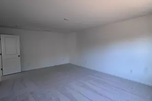 [Address not provided], Sanford, NC 27332 - Photo 16