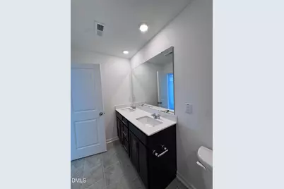 [Address not provided], Sanford, NC 27332 - Photo 26