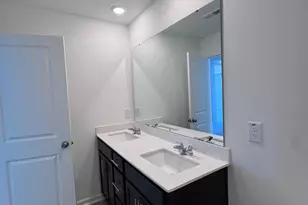 [Address not provided], Sanford, NC 27332 - Photo 26