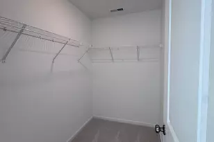 [Address not provided], Sanford, NC 27332 - Photo 30