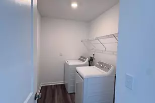 [Address not provided], Sanford, NC 27332 - Photo 28