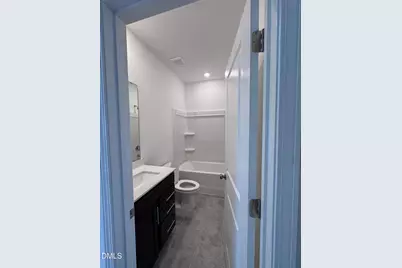 [Address not provided], Sanford, NC 27332 - Photo 24