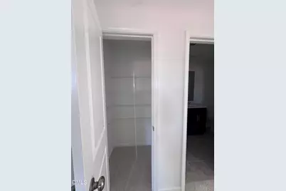 [Address not provided], Sanford, NC 27332 - Photo 34