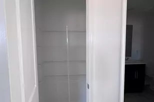 [Address not provided], Sanford, NC 27332 - Photo 34