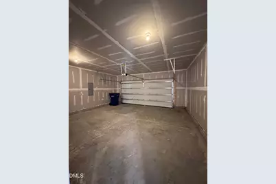 [Address not provided], Sanford, NC 27332 - Photo 36