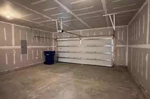 [Address not provided], Sanford, NC 27332 - Photo 36