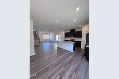 [Address not provided], Sanford, NC 27332 - Photo 8