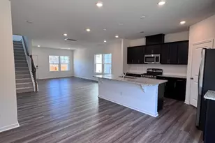 [Address not provided], Sanford, NC 27332 - Photo 8