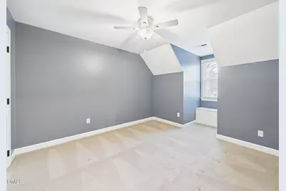 103 Heatherwood Drive, Apex, NC 27502 - Photo 36