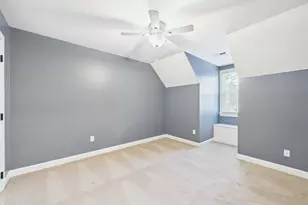 103 Heatherwood Dr, Apex, NC 27502 - Photo 36