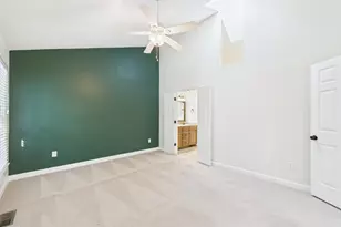 103 Heatherwood Dr, Apex, NC 27502 - Photo 24