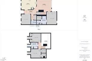 103 Heatherwood Dr, Apex, NC 27502 - Photo 2