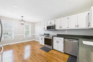 103 Heatherwood Dr, Apex, NC 27502 - Photo 16