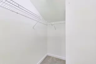 103 Heatherwood Dr, Apex, NC 27502 - Photo 40