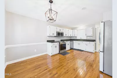 103 Heatherwood Drive, Apex, NC 27502 - Photo 12