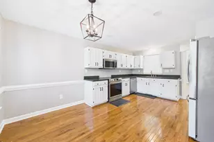 103 Heatherwood Dr, Apex, NC 27502 - Photo 12