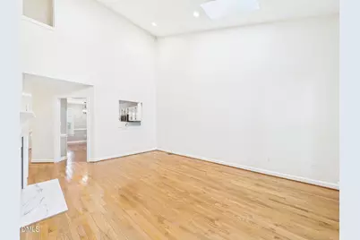 103 Heatherwood Drive, Apex, NC 27502 - Photo 22