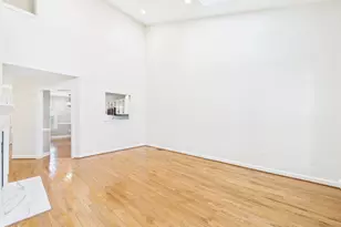 103 Heatherwood Dr, Apex, NC 27502 - Photo 22