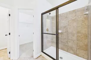 103 Heatherwood Dr, Apex, NC 27502 - Photo 28