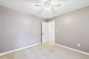 103 Heatherwood Dr, Apex, NC 27502 - Photo 32