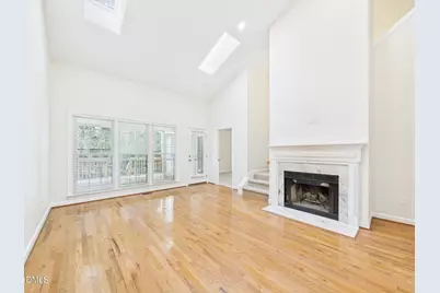 103 Heatherwood Drive, Apex, NC 27502 - Photo 20