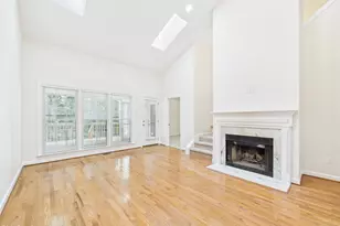 103 Heatherwood Dr, Apex, NC 27502 - Photo 20