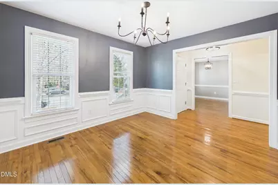 103 Heatherwood Drive, Apex, NC 27502 - Photo 8