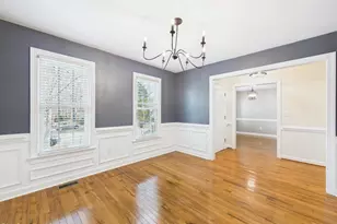 103 Heatherwood Dr, Apex, NC 27502 - Photo 8