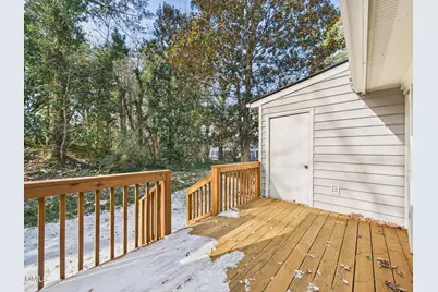 103 Heatherwood Drive, Apex, NC 27502 - Photo 42