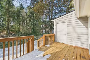 103 Heatherwood Dr, Apex, NC 27502 - Photo 42