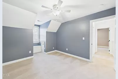 103 Heatherwood Drive, Apex, NC 27502 - Photo 38