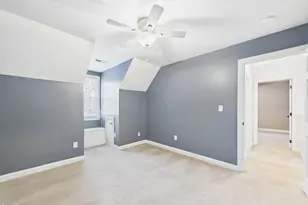 103 Heatherwood Dr, Apex, NC 27502 - Photo 38