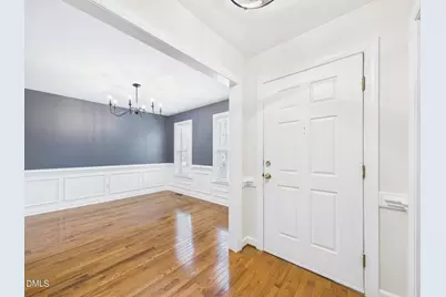 103 Heatherwood Drive, Apex, NC 27502 - Photo 6