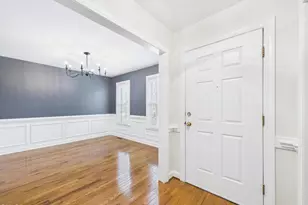 103 Heatherwood Dr, Apex, NC 27502 - Photo 6