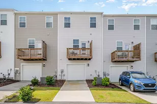 2708 Chert Ln, Raleigh, NC 27610 - Photo 14