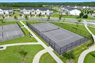 2708 Chert Ln, Raleigh, NC 27610 - Photo 18