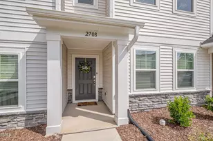 2708 Chert Ln, Raleigh, NC 27610 - Photo 1