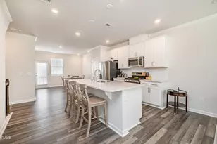 2708 Chert Ln, Raleigh, NC 27610 - Photo 4