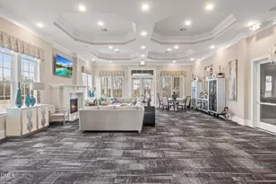 2708 Chert Ln, Raleigh, NC 27610 - Photo 20