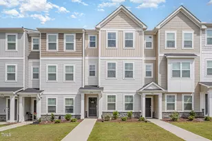 2708 Chert Ln, Raleigh, NC 27610 - Photo 1