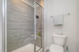 2708 Chert Ln, Raleigh, NC 27610 - Photo 10