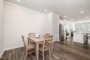 2708 Chert Ln, Raleigh, NC 27610 - Photo 6