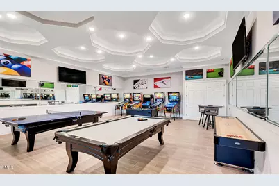 2708 Chert Lane, Raleigh, NC 27610 - Photo 22