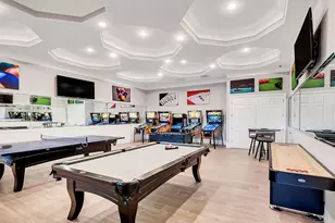 2708 Chert Ln, Raleigh, NC 27610 - Photo 22